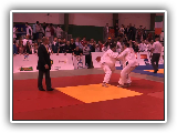 2014-03 Tournoi Judo St-Cyprien Final